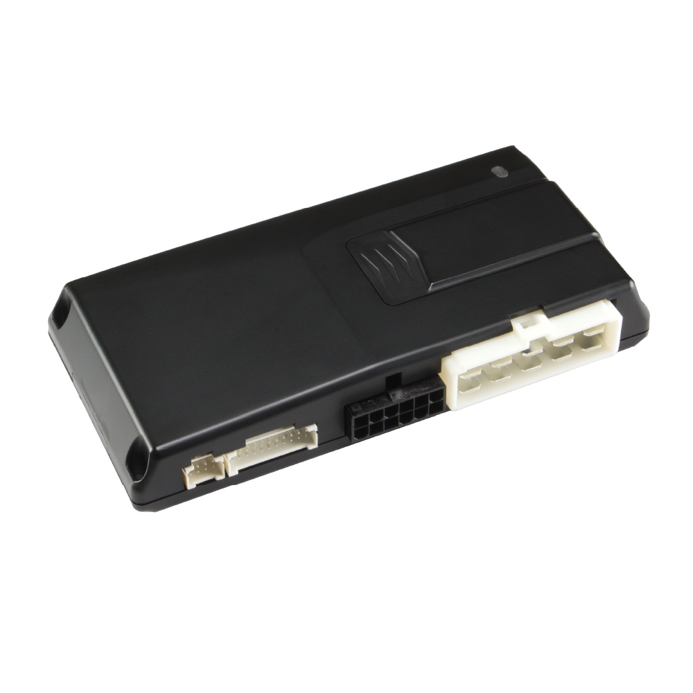 DS4 Module Front.jpg